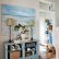 Coastal Inspired Furniture Fresh On In 37 Best Ideas Casares Images Pinterest Beach Houses Canvases 2