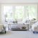 Coastal Inspired Furniture Modest On Regarding Living Rooms Home D Cor Annie Selke 5