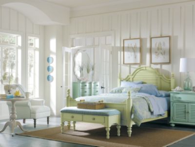  Coastal Living Bedroom Furniture Creative On For Stanley Cottage And Resort 8 Coastal Living Bedroom Furniture