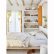  Coastal Living Bedroom Furniture Creative On Intended For 40 Beautiful Beachy Bedrooms 24 Coastal Living Bedroom Furniture