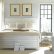 Coastal Living Bedroom Furniture Delightful On And Resort Cape 4