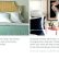  Coastal Living Bedroom Furniture Excellent On Intended For Unforgettable Resort 28 Coastal Living Bedroom Furniture
