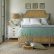 Coastal Living Bedroom Furniture Excellent On Intended Photos And Video 1