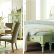  Coastal Living Bedroom Furniture Excellent On Pertaining To Collection Resort 17 Coastal Living Bedroom Furniture