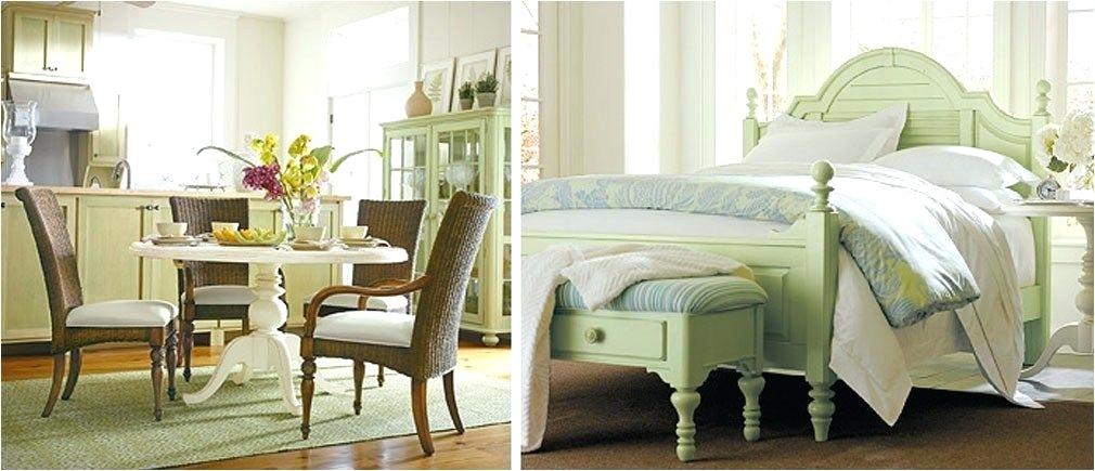 Bedroom Coastal Living Bedroom Furniture Excellent On Pertaining To Collection Resort 17 Coastal Living Bedroom Furniture