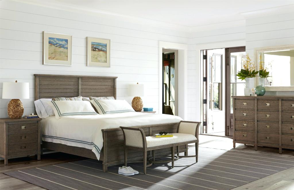 Coastal Living Bedroom Furniture Incredible On With Regard To Style New 14 Coastal Living Bedroom Furniture