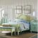 Bedroom Coastal Living Bedroom Furniture Nice On With Regard To Stores By Goods NC Discount 22 Coastal Living Bedroom Furniture