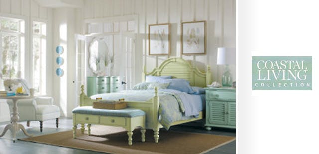 Coastal Living Bedroom Furniture Nice On With Regard To Stores By Goods NC Discount 22 Coastal Living Bedroom Furniture