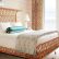  Coastal Living Bedroom Furniture Plain On Within 40 Beautiful Beachy Bedrooms 26 Coastal Living Bedroom Furniture