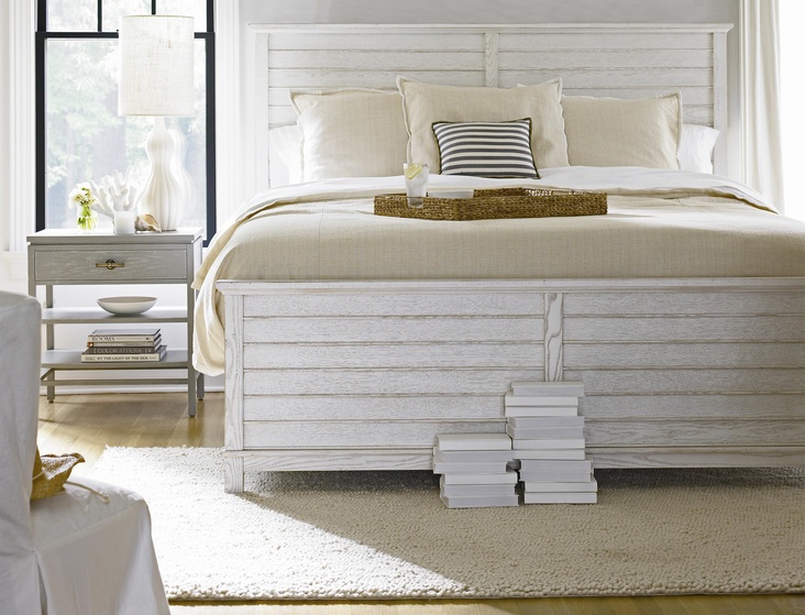 Bedroom Coastal Living Bedroom Furniture Simple On For Stanley Resort By Discounts 5 Coastal Living Bedroom Furniture