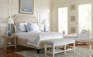 Coastal Living Bedroom Furniture