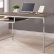 Office Coaster Contemporary Computer Workstation Office Desk Table Amazing On Regarding 471 Best Furniture Sets Collections Images Pinterest 17 Coaster Contemporary Computer Workstation Office Desk Table
