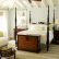 Bedroom Colonial Bedroom Ideas Astonishing On Within 529 Best British Style Images Pinterest 6 Colonial Bedroom Ideas