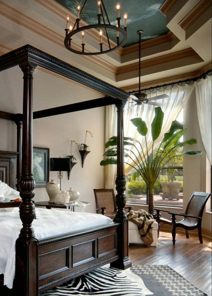 Bedroom Colonial Bedroom Ideas Creative On Pertaining To 25 Best About British Pinterest 0 Colonial Bedroom Ideas