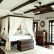 Bedroom Colonial Bedroom Ideas Delightful On British With Furniture Best Modern Home 25 Colonial Bedroom Ideas
