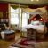 Colonial Bedroom Ideas Imposing On Inside Decorate With British Style Architecture 1