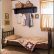 Bedroom Colonial Bedroom Ideas Modern On Pertaining To Decorating Theme Bedrooms Maries Manor Primitive Americana 16 Colonial Bedroom Ideas