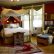 Bedroom Colonial Bedroom Ideas Modern On With Regard To Decor Designs And Decors Exotic Interior 18 Colonial Bedroom Ideas
