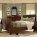 Bedroom Colonial Bedroom Ideas Nice On Intended For The 15 Best Images Pinterest Bedrooms Master 7 Colonial Bedroom Ideas