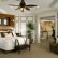Colonial Bedroom Ideas Remarkable On And British With Decorate Style Architecture 4