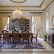 Furniture Colonial Dining Room Furniture Beautiful On With Lovely In Plan 14 Hertscreation Com 26 Colonial Dining Room Furniture