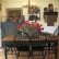 Colonial Dining Room Furniture Creative On With Excellent Worthy A Primitive 4