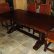 Furniture Colonial Dining Room Furniture Exquisite On Within Amazing 23 Colonial Dining Room Furniture