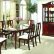 Furniture Colonial Dining Room Furniture Magnificent On In 9 Colonial Dining Room Furniture