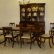 Furniture Colonial Dining Room Furniture Stylish On With Fun Chairs 17 Of Fine Style Maple 6 Colonial Dining Room Furniture