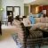 Furniture Color Schemes For Brown Furniture Amazing On Within 6 Perfect Palettes HGTV 8 Color Schemes For Brown Furniture