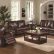 Furniture Color Schemes For Brown Furniture Beautiful On Regarding Living Room With Leather 5895 24 Color Schemes For Brown Furniture