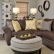 Furniture Color Schemes For Brown Furniture Charming On In Living Room With Luxury Design Ideas 9 Color Schemes For Brown Furniture