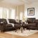 Furniture Color Schemes For Brown Furniture Charming On Inside Living Room Leather Sofa Ideas Black 25 Color Schemes For Brown Furniture