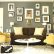 Furniture Color Schemes For Brown Furniture Excellent On And Painting Ideas Living Room With 13 Color Schemes For Brown Furniture
