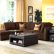 Furniture Color Schemes For Brown Furniture Fresh On In Living Room With Spesring Club 16 Color Schemes For Brown Furniture