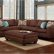 Furniture Color Schemes For Brown Furniture Magnificent On Intended Living Room Couch Alxtt Boravak Pinterest 0 Color Schemes For Brown Furniture