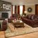 Furniture Color Schemes For Brown Furniture Modest On How To Choose Living Room Paint Colors With 20 Color Schemes For Brown Furniture
