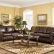 Furniture Color Schemes For Brown Furniture Modest On With Living Room Leather 5895 22 Color Schemes For Brown Furniture