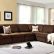 Furniture Color Schemes For Brown Furniture Plain On Inside Living Room Colors With Couch Marvelous Ideas Sofa 19 Color Schemes For Brown Furniture