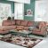 Furniture Color Schemes For Brown Furniture Unique On Throughout Paint Living Rooms With Spotlats 11 Color Schemes For Brown Furniture