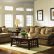 Furniture Color Schemes For Brown Furniture Wonderful On Inside Tan And Red Living Room Ideas Calming Tile 23 Color Schemes For Brown Furniture