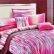 Bedroom Colorful Bed Sheets Amazing On Bedroom In Sets Hand Dyed King Sheet Set Vibrant Tie Dye 29 Colorful Bed Sheets