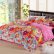 Bedroom Colorful Bed Sheets Astonishing On Bedroom For 09 Colourful Elefamily Co 7 Colorful Bed Sheets