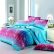 Bedroom Colorful Bed Sheets Charming On Bedroom With Queen Bedding Epic Bright Sets For Duvet 24 Colorful Bed Sheets