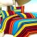 Bedroom Colorful Bed Sheets Excellent On Bedroom Inside For Sale Nflinc Org 13 Colorful Bed Sheets