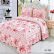 Bedroom Colorful Bed Sheets Innovative On Bedroom With China Import Skirt Tencel King Size Cotton 20 Colorful Bed Sheets
