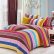 Colorful Bed Sheets Interesting On Bedroom And Astonishing Ideas Bright Colored Foter 4
