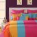 Colorful Bed Sheets Interesting On Bedroom Intended For 13 Best Swayam Duvets Comforters Quilts Images Pinterest 3