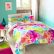 Colorful Bed Sheets Magnificent On Bedroom Inside Designer Importer Supplier Distributor 2