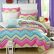 Bedroom Colorful Bed Sheets Modern On Bedroom Pertaining To Stunning Duvet Covers With Bright Colored Inside 15 Colorful Bed Sheets